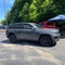 2022 Jeep Grand Cherokee Altitude