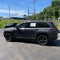2022 Jeep Grand Cherokee Altitude