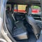 2022 Jeep Grand Cherokee Altitude