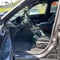 2022 Jeep Grand Cherokee Altitude