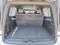 2025 Jeep Wagoneer L Series II