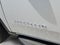 2025 Jeep Wagoneer L Series II