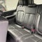 2025 Jeep Wagoneer L Series II