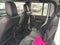 2021 Jeep Gladiator High Altitude