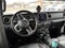 2021 Jeep Gladiator High Altitude