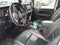 2021 Jeep Gladiator High Altitude