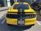 2017 Ford Mustang Shelby GT350
