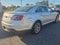 2014 Ford Taurus Limited