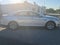 2014 Ford Taurus Limited