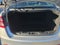 2014 Ford Taurus Limited