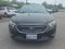 2013 Ford Taurus Limited
