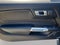 2023 Ford Mustang GT Premium