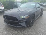 2023 Ford Mustang GT Premium