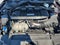 2023 Ford Mustang GT Premium