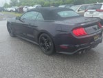 2023 Ford Mustang GT Premium
