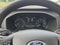 2024 Ford Transit 350 XLT