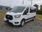 2024 Ford Transit 350 XLT