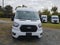 2024 Ford Transit 350 XLT