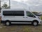 2024 Ford Transit 350 XLT