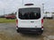 2024 Ford Transit 350 XLT