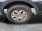 2024 Ford Transit 350 XLT