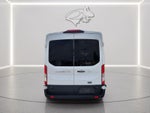 2024 Ford Transit 350 XLT