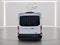 2024 Ford Transit 350 XLT