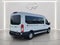 2024 Ford Transit 350 XLT