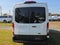 2025 Ford Transit 350 XLT