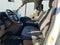 2025 Ford Transit 350 XLT