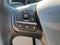 2025 Ford Transit 350 XLT
