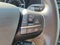 2025 Ford Transit 350 XLT