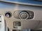 2025 Ford Transit 350 XLT