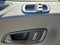2025 Ford Transit 350 XLT