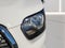2025 Ford Transit 350 XLT