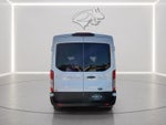 2025 Ford Transit 350 XLT
