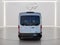2025 Ford Transit 350 XLT