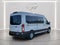 2025 Ford Transit 350 XLT
