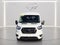 2025 Ford Transit 350 XLT
