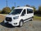 2024 Ford Transit 350 XLT