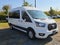 2024 Ford Transit 350 XLT