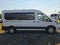 2024 Ford Transit 350 XLT