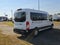 2024 Ford Transit 350 XLT