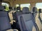 2024 Ford Transit 350 XLT