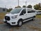 2025 Ford Transit 350 XLT