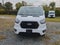 2025 Ford Transit 350 XLT