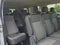 2025 Ford Transit 350 XLT