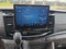 2025 Ford Transit 350 XLT