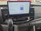 2025 Ford Transit 350 XLT