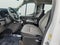 2025 Ford Transit 350 XLT